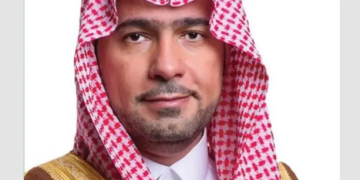 وزير البلديات والإسكان يشكر القيادة على موافقة مجلس الوزراء على النظام المُحدَّث لتملُّك غير السعوديين للعقار