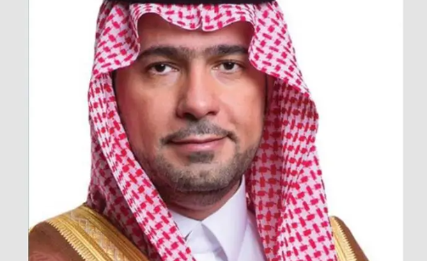 وزير البلديات والإسكان يشكر القيادة على موافقة مجلس الوزراء على النظام المُحدَّث لتملُّك غير السعوديين للعقار
