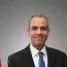 وزير الخارجية المصري يؤكد ضرورة إيجاد أُفق سياسي للتوصل إلى سلام من خلال تنفيذ حلّ الدولتين