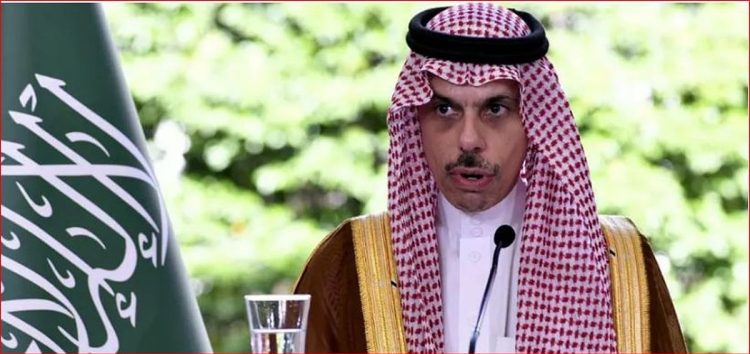 وزير الخارجية يبحث القضايا الإقليمية والعلاقات المشتركة مع نظيره المصري