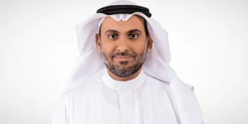 وزير الصحة يثمن تبني مجلس الوزراء لليوم العالمي للوقاية من الغرق