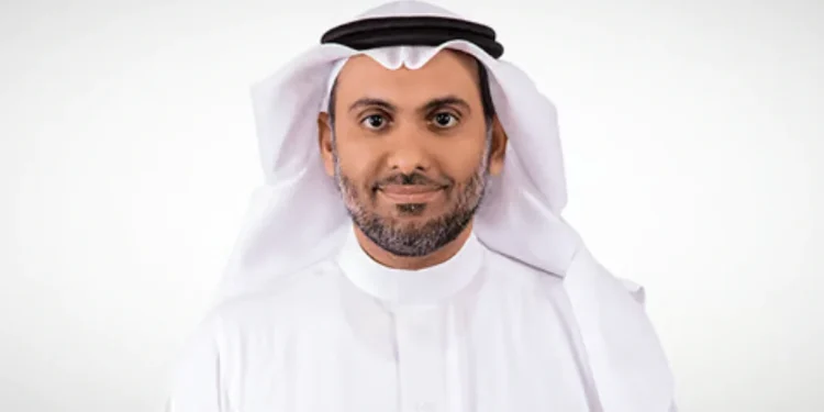 وزير الصحة يثمن تبني مجلس الوزراء لليوم العالمي للوقاية من الغرق