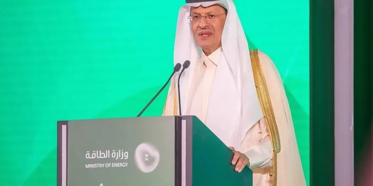 وزير الطاقة: 15 جيجاواط من المشاريع المتجددة في أسبوع.. الحقوا بنا إن استطعتم