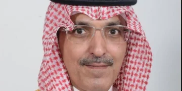 وزير المالية: برنامج تطوير القطاع المالي يواصل رحلة النجاح وتحقيق الإنجازات