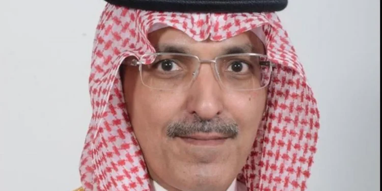 وزير المالية: برنامج تطوير القطاع المالي يواصل رحلة النجاح وتحقيق الإنجازات