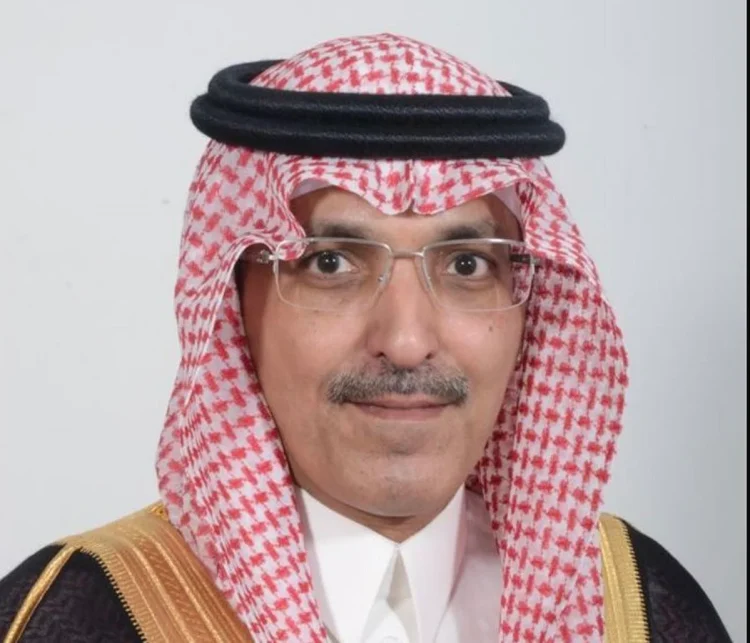 وزير المالية: برنامج تطوير القطاع المالي يواصل رحلة النجاح وتحقيق الإنجازات