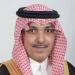 وزير المالية: برنامج تطوير القطاع المالي يواصل رحلة النجاح وتحقيق الإنجازات