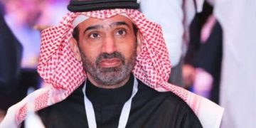 وزير الموارد البشرية: دور إمارة منطقة تبوك في تمكين الشباب عزز التنمية المجتمعية