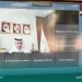 وزير النقل يبحث تطوير سبل التعاون مع وزير الطيران المدني في الهند