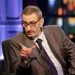 وفاة الفنان اللبناني زياد الرحباني نجل فيروز