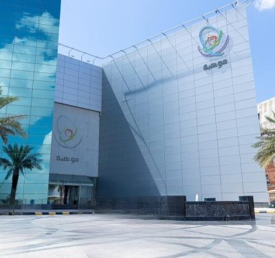 10 جوائز سعودية في أولمبياد آسيا والباسفيك للرياضيات