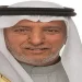إيرادات دله الصحية الربعية تتجاوز المليار ريال سعودي لأول مرة وصافي الربح يقفز  21% في النصف الأول