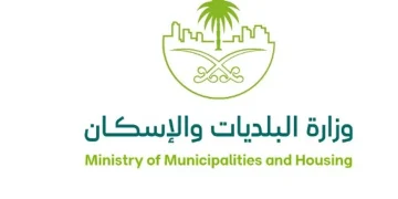 الامتثال البلدي يسجّل قفزات نوعية في الرقابة وتحسين المشهد الحضري خلال عام 2024