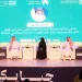 جمعية الرواد الشبابية بجازان تنفذ برنامج «حديث الشباب» بالشراكة مع «الموارد البشرية» و«بيت الثقافة»