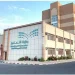 «التعليم» تنشر ضوابط الزي المدرسي والرياضي للطلبة والطالبات في المرحلة المتوسطة والثانوية