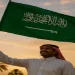 اليوم الوطني السعودي: فخر واحتفال وفرص تسوق ذكية