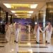 شاعر المليون ينطلق من الرياض في أولى جولات لجنة التحكيم