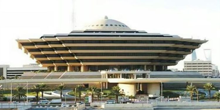 أطلق النار على المجني عليه.. تنفيذ حكم القتل قصاصًا بأحد الجناة في الرياض