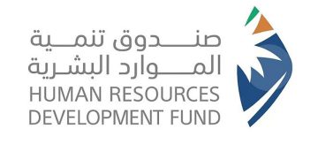 «الموارد البشرية»: قطاع الصناعات التحويلية الأعلى نموًا بين القطاعات المدعومة بنسبة 125%