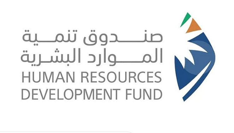 «الموارد البشرية»: قطاع الصناعات التحويلية الأعلى نموًا بين القطاعات المدعومة بنسبة 125%