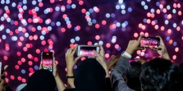 آل الشيخ: موسم الرياض سيعتمد على الموسيقيين السعوديين
