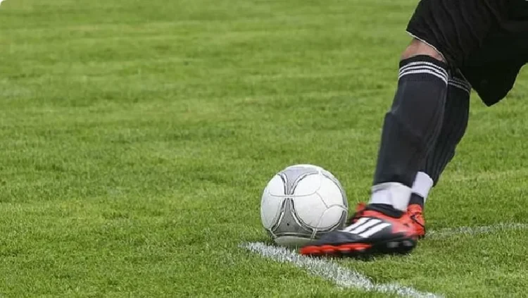 أبرز الانتقالات الصيفية التي شهدتها كرة القدم الأوروبية خلال 24 ساعة