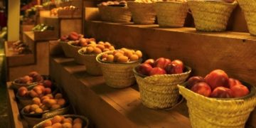 أبها تحتفي بمذاق التراث في مهرجان 'وصل'