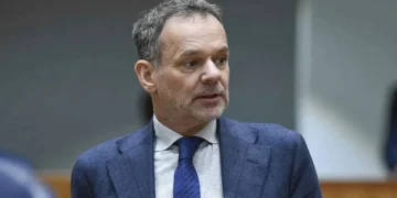 أزمة حكومية بسبب إسرائيل.. البرلمان الهولندي يصوّت ضد الاعتراف بدولة فلسطين