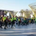 أكثر من 234 ألف مشارك في الرياضة المجتمعية بالمملكة في النصف الأول من 2025