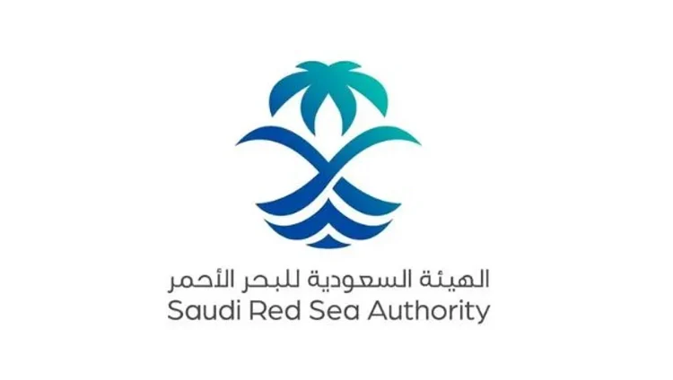 «أم القرى» تنشر قرار تعديل تنظيم الهيئة السعودية للبحر الأحمر