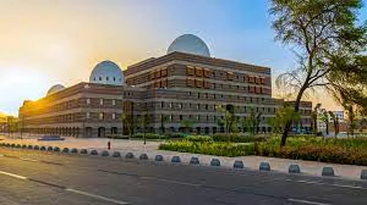 أمانة المدينة المنورة تصدر أكثر من 5000 رخصة عبر منصة «بلدي» خلال يوليو