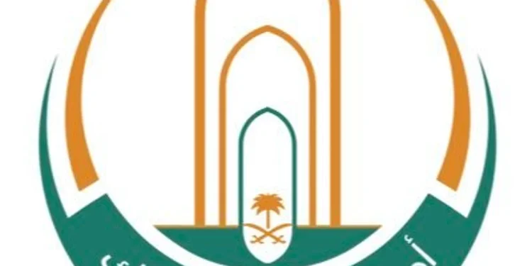 أمانة تبوك تدعو منافذ بيع المواد غير الغذائية للالتزام بالصيانة الدورية