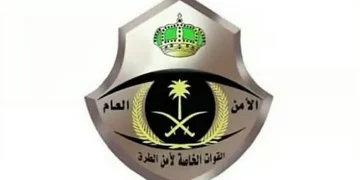 «أمن الطرق» تلقي القبض على 3 أشخاص لترويجهم 14 كيلوجرامًا من الحشيش المخدر