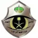 «أمن الطرق» تلقي القبض على 3 أشخاص لترويجهم 14 كيلوجرامًا من الحشيش المخدر