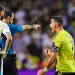 إعلامي رياضي: تغييرات جذرية داخل الاتحاد بعد الخسارة من النصر
