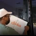 إغلاق منشأتين و26 مخالفة تهدد الصحة العامة.. أمانة الرياض تكثّف رقابتها على المقاهي ومنتجات التبغ