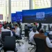 اختتام هاكاثون "عسير تبتكر 2025" وتتويج الفرق الفائزة