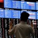 ارتفاع مؤشرات الأسواق الآسيوية بعد ارتفاع "وول ستريت"