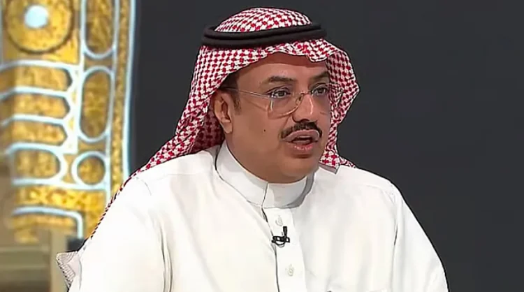 استشاري: تحاليل الدهون مسموح بإجرائها دون صيام  
