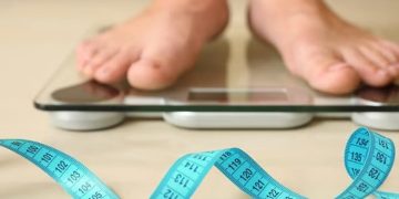 استشاري: علاجات إنقاص الوزن تختلف من شخص لآخر