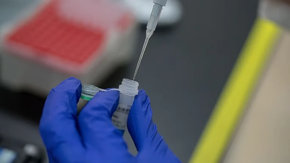 استشاري: لقاح جامعة كاليفورنيا لمنع عودة أمراض السرطان بادرة أمل كبيرة