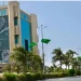 الأحد المقبل.. أمانة جدة تبدأ تسجيل بيانات الناخبين لانتخابات رؤساء ونواب طوائف المهن