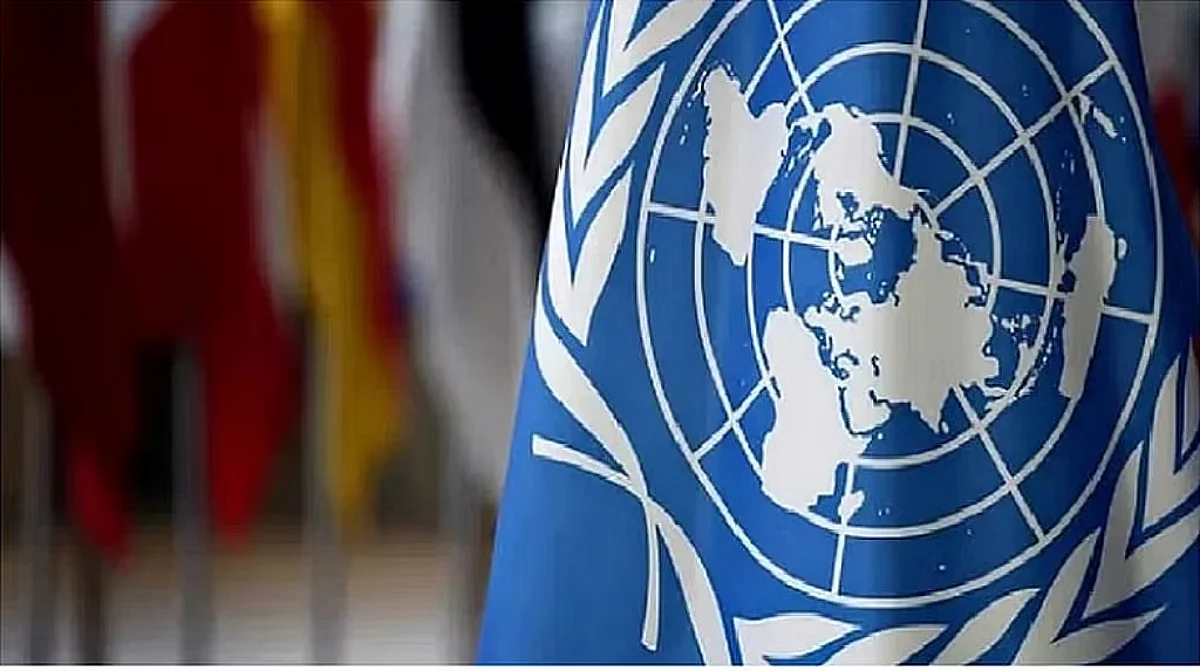 الأمم المتحدة: مقتل عدد قياسي من عمال الإغاثة خلال 2024