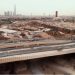 الأولى من نوعها في العالم.. حديقة الملك سلمان نموذج عالمي لمدينة خضراء بلا حدود