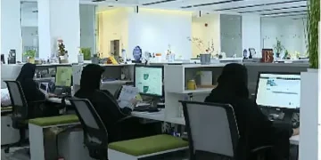 «الإحصاء»: انخفاض معدل البطالة بين السعوديات إلى 13%