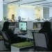 «الإحصاء»: انخفاض معدل البطالة بين السعوديات إلى 13%
