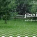 الباحة الأعلى كمية بـ 43.8 ملم.. «البيئة» ترصد هطول أمطار في 6 مناطق