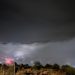 الباحة.. سياحة بين أحضان الغيوم والسحب المنخفضة
