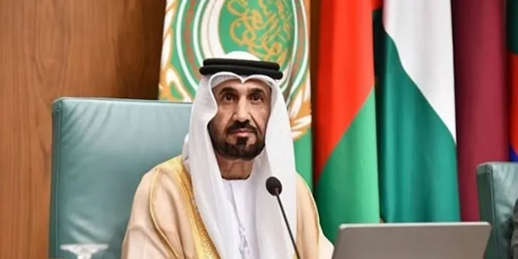 البرلمان العربي يدين إقرار الاحتلال الإسرائيلي خطة استيطانية تقوض فرص حل الدولتين
