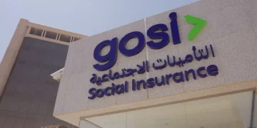 التأمينات الاجتماعية توضح أسباب إلغاء فترة الاشتراك.. كيفية تقديم اعتراض